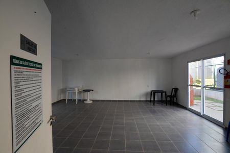 Apartamento à venda com 300m², 2 quartos e 1 vaga Apartamento à venda com 300m², 2 quartos e 1 vagaSALÃO DE FESTAS