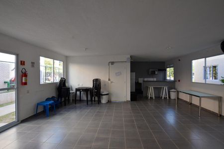 Apartamento à venda com 300m², 2 quartos e 1 vaga Apartamento à venda com 300m², 2 quartos e 1 vagaSALÃO DE FESTAS