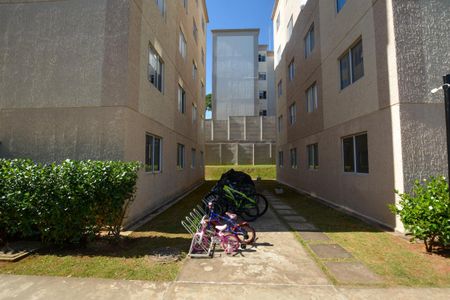 Apartamento à venda com 300m², 2 quartos e 1 vaga Apartamento à venda com 300m², 2 quartos e 1 vagaBICICLETARIO