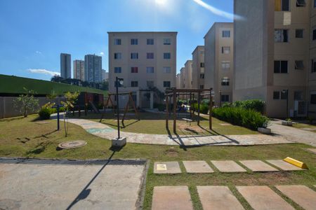 Apartamento à venda com 300m², 2 quartos e 1 vaga Apartamento à venda com 300m², 2 quartos e 1 vagaPLAYGROUND