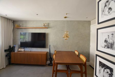 Apartamento à venda com 300m², 2 quartos e 1 vaga Apartamento à venda com 300m², 2 quartos e 1 vagaSALA