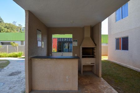 Apartamento à venda com 300m², 2 quartos e 1 vaga Apartamento à venda com 300m², 2 quartos e 1 vagaCHURRASQUEIRA