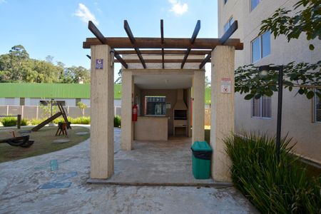 Apartamento à venda com 300m², 2 quartos e 1 vaga Apartamento à venda com 300m², 2 quartos e 1 vagaCHURRASQUEIRA
