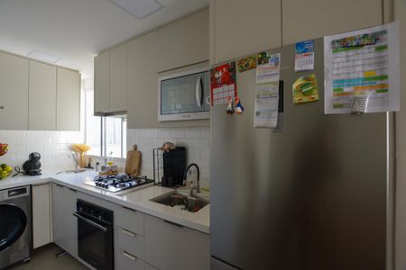 Apartamento à venda com 300m², 2 quartos e 1 vaga Apartamento à venda com 300m², 2 quartos e 1 vagaCOZINHA