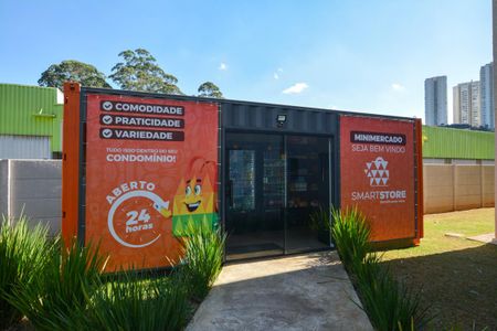 Apartamento à venda com 300m², 2 quartos e 1 vaga Apartamento à venda com 300m², 2 quartos e 1 vagaMERCADO