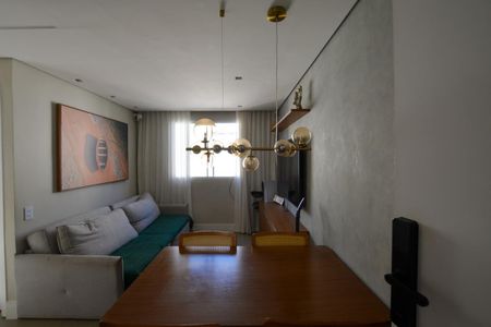 Apartamento à venda com 300m², 2 quartos e 1 vaga Apartamento à venda com 300m², 2 quartos e 1 vagaSALA
