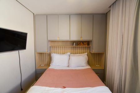 Apartamento à venda com 300m², 2 quartos e 1 vaga Apartamento à venda com 300m², 2 quartos e 1 vagaQUARTO 1
