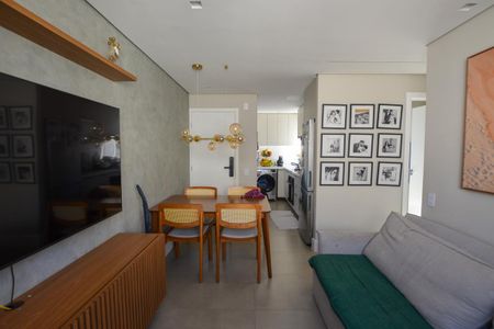 Apartamento à venda com 300m², 2 quartos e 1 vaga Apartamento à venda com 300m², 2 quartos e 1 vagaSALA