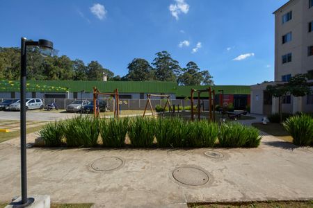 Apartamento à venda com 300m², 2 quartos e 1 vaga Apartamento à venda com 300m², 2 quartos e 1 vagaAREA EXTERNA