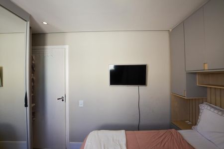 Apartamento à venda com 300m², 2 quartos e 1 vaga Apartamento à venda com 300m², 2 quartos e 1 vagaQUARTO 1