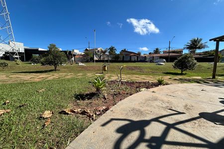 Casa à venda com 350m², 7 quartos e 4 vagasÁrea comum