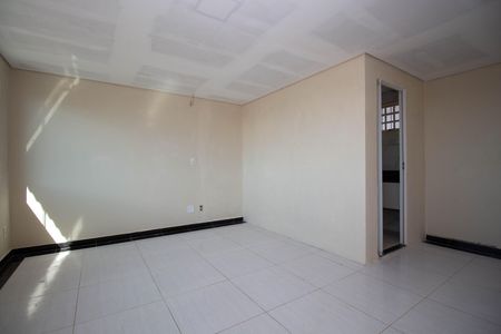 Casa à venda com 350m², 7 quartos e 4 vagasSuíte 2