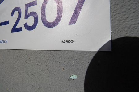 Casa à venda com 350m², 7 quartos e 4 vagasPlaca