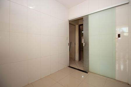 Casa à venda com 350m², 7 quartos e 4 vagasCozinha