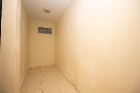 Casa à venda com 350m², 7 quartos e 4 vagasCloset da Suíte 1