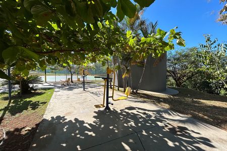 Casa à venda com 350m², 7 quartos e 4 vagasAcademia