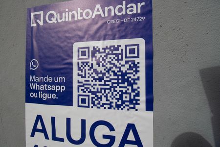 Casa à venda com 350m², 7 quartos e 4 vagasPlaca