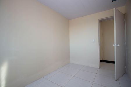 Casa à venda com 350m², 7 quartos e 4 vagasQuarto 3