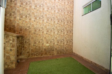 Casa à venda com 350m², 7 quartos e 4 vagasJardim de Inverno