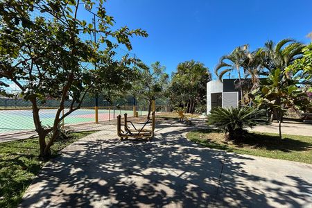 Casa à venda com 350m², 7 quartos e 4 vagasAcademia