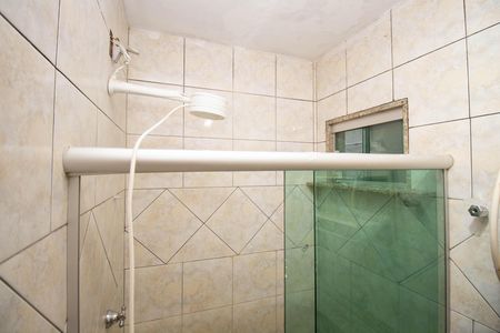 Casa à venda com 350m², 7 quartos e 4 vagasBanheiro