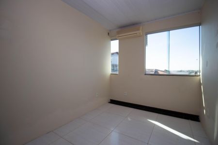 Casa à venda com 350m², 7 quartos e 4 vagasQuarto 3
