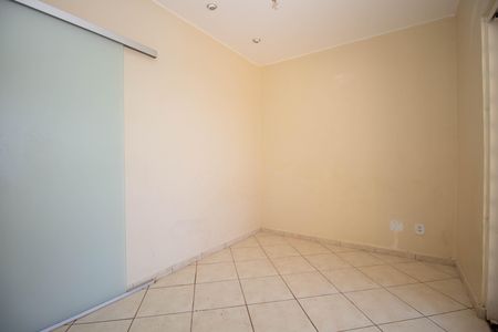 Casa à venda com 350m², 7 quartos e 4 vagasQuarto 5