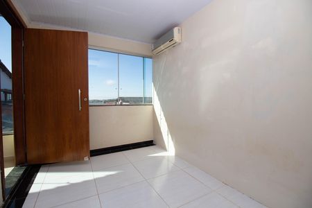 Casa à venda com 350m², 7 quartos e 4 vagasQuarto 2