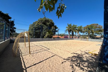 Casa à venda com 350m², 7 quartos e 4 vagasQuadra Esportiva