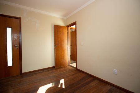 Casa à venda com 350m², 7 quartos e 4 vagasQuarto 1