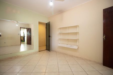Casa à venda com 350m², 7 quartos e 4 vagasSuíte 1