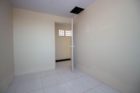 Casa à venda com 350m², 7 quartos e 4 vagasQuarto 3
