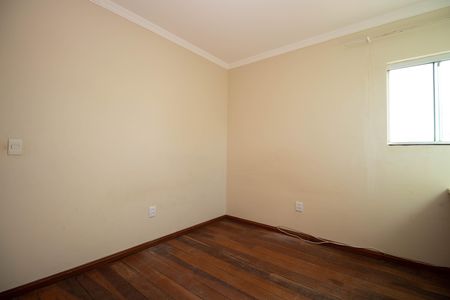 Casa à venda com 350m², 7 quartos e 4 vagasQuarto 1