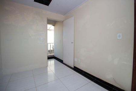 Casa à venda com 350m², 7 quartos e 4 vagasQuarto 2