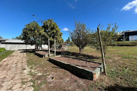 Casa à venda com 350m², 7 quartos e 4 vagasHorta