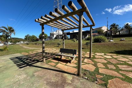 Casa à venda com 350m², 7 quartos e 4 vagasÁrea comum