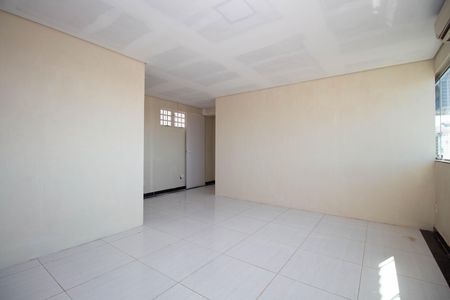 Casa à venda com 350m², 7 quartos e 4 vagasSuíte 2