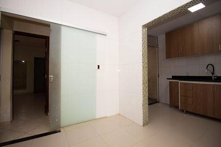 Casa à venda com 350m², 7 quartos e 4 vagasCozinha