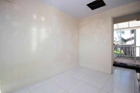 Casa à venda com 350m², 7 quartos e 4 vagasQuarto 2