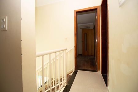 Casa à venda com 350m², 7 quartos e 4 vagasCorredor