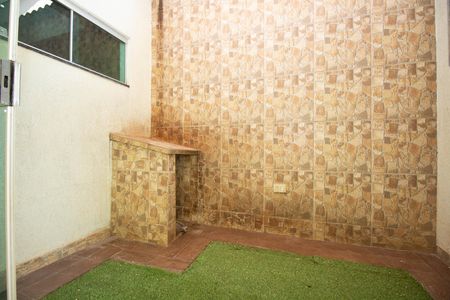 Casa à venda com 350m², 7 quartos e 4 vagasJardim de Inverno