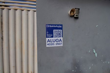 Casa à venda com 350m², 7 quartos e 4 vagasPlaca