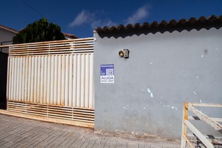 Casa à venda com 350m², 7 quartos e 4 vagasPlaca