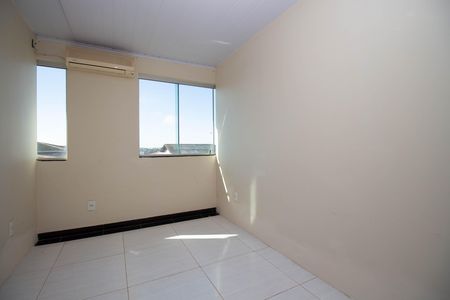 Casa à venda com 350m², 7 quartos e 4 vagasQuarto 3