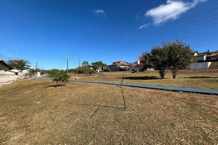 Casa à venda com 350m², 7 quartos e 4 vagasÁrea comum
