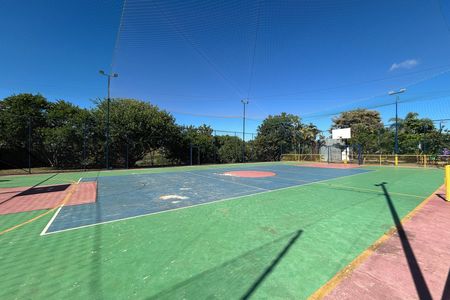 Casa à venda com 350m², 7 quartos e 4 vagasQuadra Esportiva