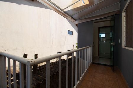 Casa à venda com 350m², 7 quartos e 4 vagasSacada