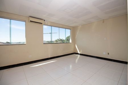 Casa à venda com 350m², 7 quartos e 4 vagasSuíte 2