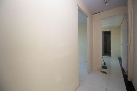 Casa à venda com 350m², 7 quartos e 4 vagasCorredor