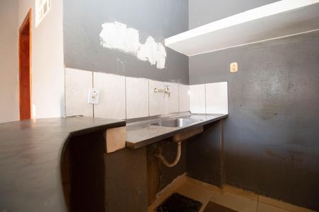 Casa à venda com 350m², 7 quartos e 4 vagasChurrasqueira